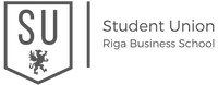 Riga Business School Student Union